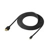 ソニー(SONY) HDMIケーブル 3.0m マイクロ端子用 DLC-HEU30A