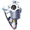 raseparter 146-0881 Carburetor Replacement for Onan Cummins Generator A041D744 KY