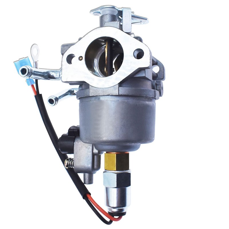 raseparter 146-0881 Carburetor Replacement for Onan Cummins Generator A041D744 KY