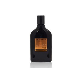 Bonin The Character Black Signature Toner 140ml / 보닌 더 캐릭터 블랙 시그니처 토너 140ml