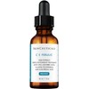 SkinCeuticals C E Ferulic High Potency Unisex 1 oz