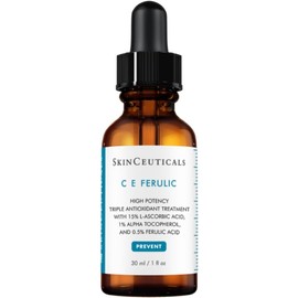 SkinCeuticals C E Ferulic High Potency Unisex 1 oz