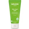 Weleda Skin Food Light 75ml