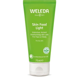 Weleda Skin Food Light 75ml