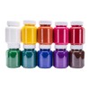 Cra-Z-Art Washable Project Paint 2oz 10 Color Set​