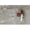 Hoover GENUINE HOOVER 2 SPEED SLIDE SWITCH #28179022 CONCEPT UPRIGHT
