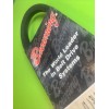 Emerson Browning 3L150 Smooth V-Belt 15" Emerson Power INSP R18