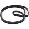 For Jeep Wrangler TJ Drive Belt 2000-2006 | Main Drive