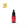 TRILOGY 오가닉 로즈힙 오일 20ml (NEW) 2033121 TRILOGY Organic Rosehip Oil 20ml (NEW) 2033121 [FREE]