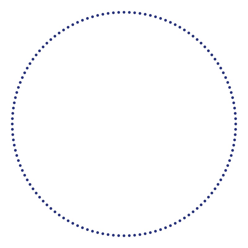 Clairefontaine Notebook DIN A4 Blue Squared 14,8 x 21 cm