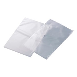 As One Autoclave Bag H131820812 /1-6970-01