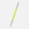 Neuro Stick: Sensory Massage for Circulation & Recovery | Lightweight,