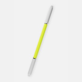 Neuro Stick: Sensory Massage for Circulation & Recovery | Lightweight, Travel-Friendly | Medical Grade Silicone | Daily Use for Enhanced Circulation