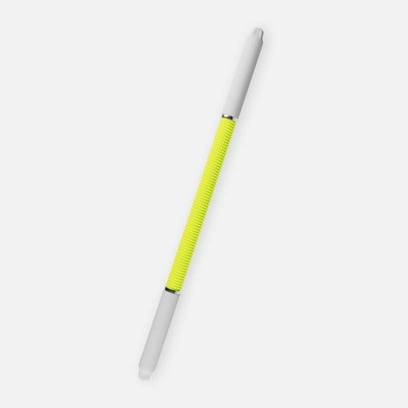 Neuro Stick: Sensory Massage for Circulation & Recovery | Lightweight,
