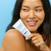 TIZO Photoceuticals Renewable Moisturizer with Hyaluronic Acid, 3 oz.