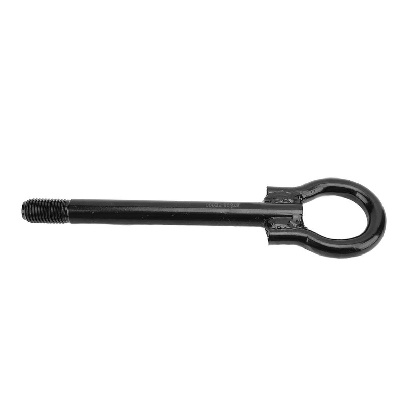 Towing Hook 57805FE000 Forged Steel Front Tractive Towing Hitch Eye
