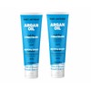 Marc Anthony Nourishing argan oil of morocco acondicionador 250ml 2pack