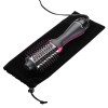 Revlon, One-Step Hair Dryer Styler + Volumizer Titanium Max Edition
