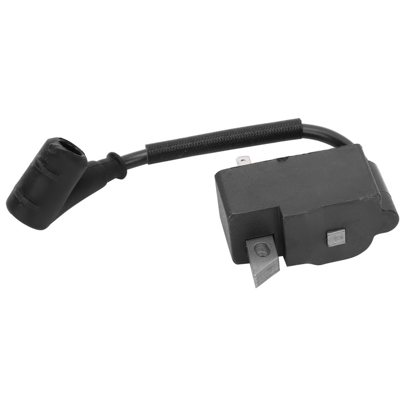 Ignition Coil Module High Voltage Package Fit for MS270 MS280