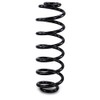 Suspension Spring Rear SPIDAN Suitable for Seat Altea XL VW