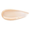 MCoBeauty Peptide Lip Treatment - Buttercream