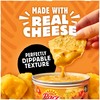 Pace Salsa Con Queso Dip, Cheese Dip, 11 oz Microwavable