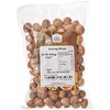 Old India Nutmeg Whole 500 g