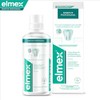 Elmex Sensitive 400ml Plus Colutorio