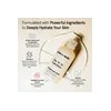 그레이스 앤 스텔라 히알루론산 세럼 50ml Grace and Stella Hyaluronic