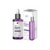 Tratamiento Serum Anti-caida Dove Peptidos Niacinamida 50ml
