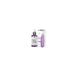 Tratamiento Serum Anti-caida Dove Peptidos Niacinamida 50ml