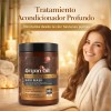 Mascarilla Capilar Reparadora Hidratante De Argán 1000 Ml