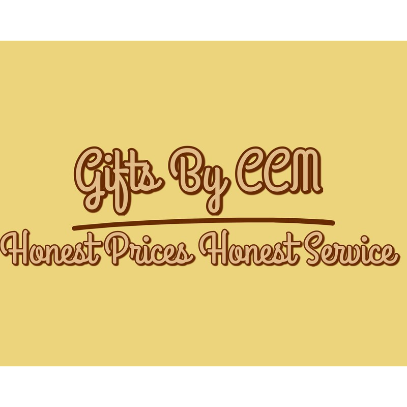 Suplemento avanzado de próstata para hombres U.S. Doctors Clinical Prostata