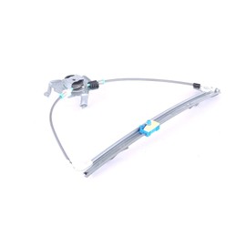 Van Wezel 4339267 Window Regulator