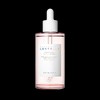 SKIN1004 Serum Centella Tone Brightening Ampoule 100ml/Madagascar Centella Ampoule 100ml/Madagascar