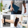 TECLAST T65 用 ケース カバー 保護カバー 【NOUKAJU】 For TECLAST T65