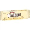 Arnotts Bulk Arnotts Tim Tam White 165g ($4.50 each x 12 units)