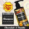 The Botanist Champú Chocolate y Vanilla Champú Strawberry Cream