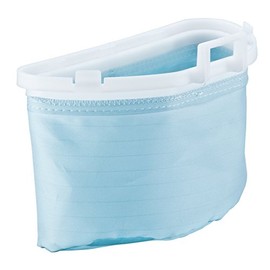 Makita A-56502 Pre-Filter for Dust Collectors