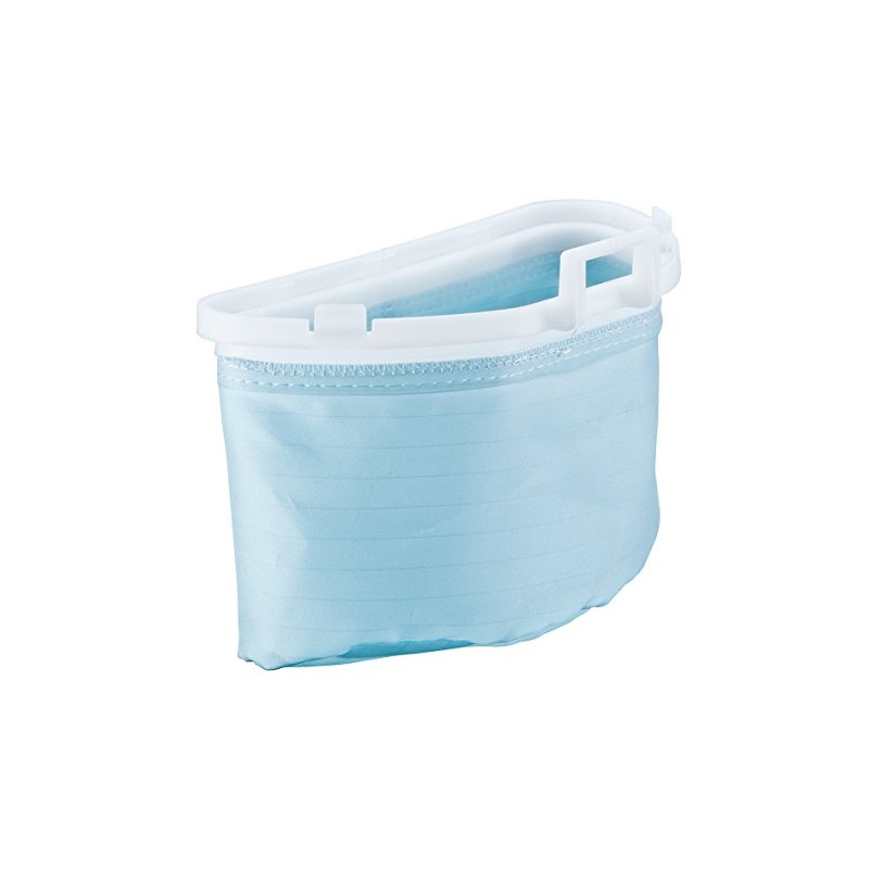 Makita A-56502 Pre-Filter for Dust Collectors
