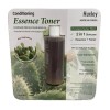 essence Huxley Conditioning Essence Toner. Refreshing & Hydrating, 10.1 fl