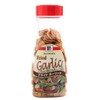 Yuuki MC Fried Garlic 2.3 oz (65 g)
