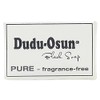 DUDU-OSUN Black Soap Pure 25 g