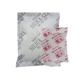 Various sizes, choose 1 Bulk non-woven bag Silica gel desiccant packaging Moisture removal Wardrobe Tent 30 drawers of 10g 2ea