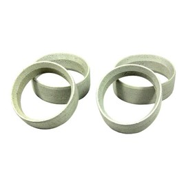 京商 モールドインナー (ミディアム/グレー/4pcs) ラジコン用パーツ 36250M