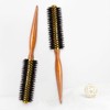 Anti-Static Hair Volume Roll Brush for Smooth Detangling BM-281 Rolling Brush/53mm 3ea