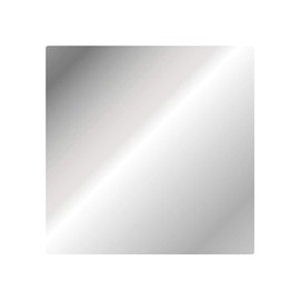 Toyo Case Square Size (W x D x H): Approx. 6.3 x 0.003 x 0.6 inches (16 x 0.1 x 16 x 16 x 16 x 02 cm)