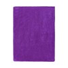 Microfiber Towels for Detailing,Professional Scratch-Resistant Kitchen Cleaning Towels Microfiber Rags
