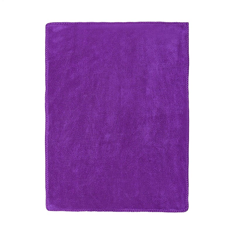 Microfiber Towels for Detailing,Professional Scratch-Resistant Kitchen Cleaning Towels Microfiber Rags