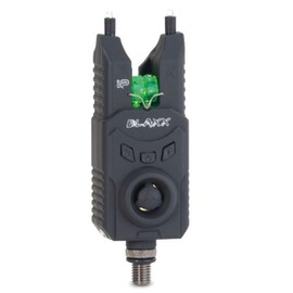 Anaconda Unisex - Adult Blaxx iP 2+1 Set Red, Green